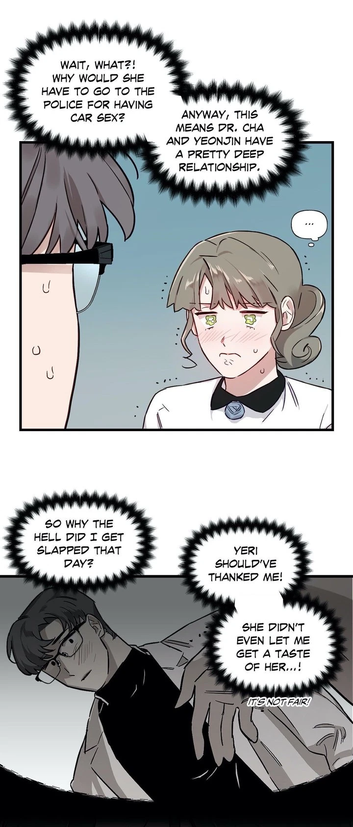 Chapter 21, page 48