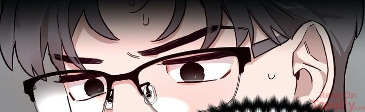 Chapter 21, page 49