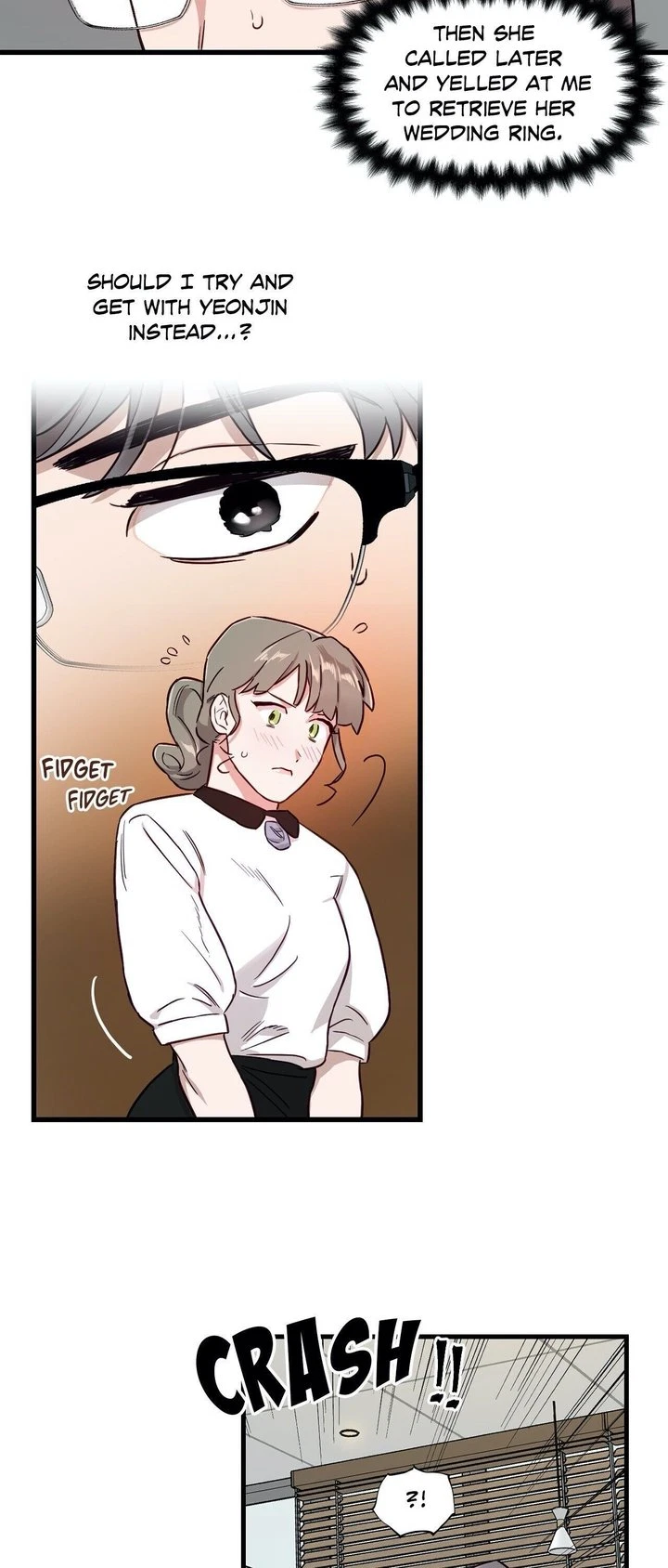 Chapter 21, page 50