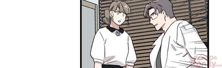 Chapter 21, page 51