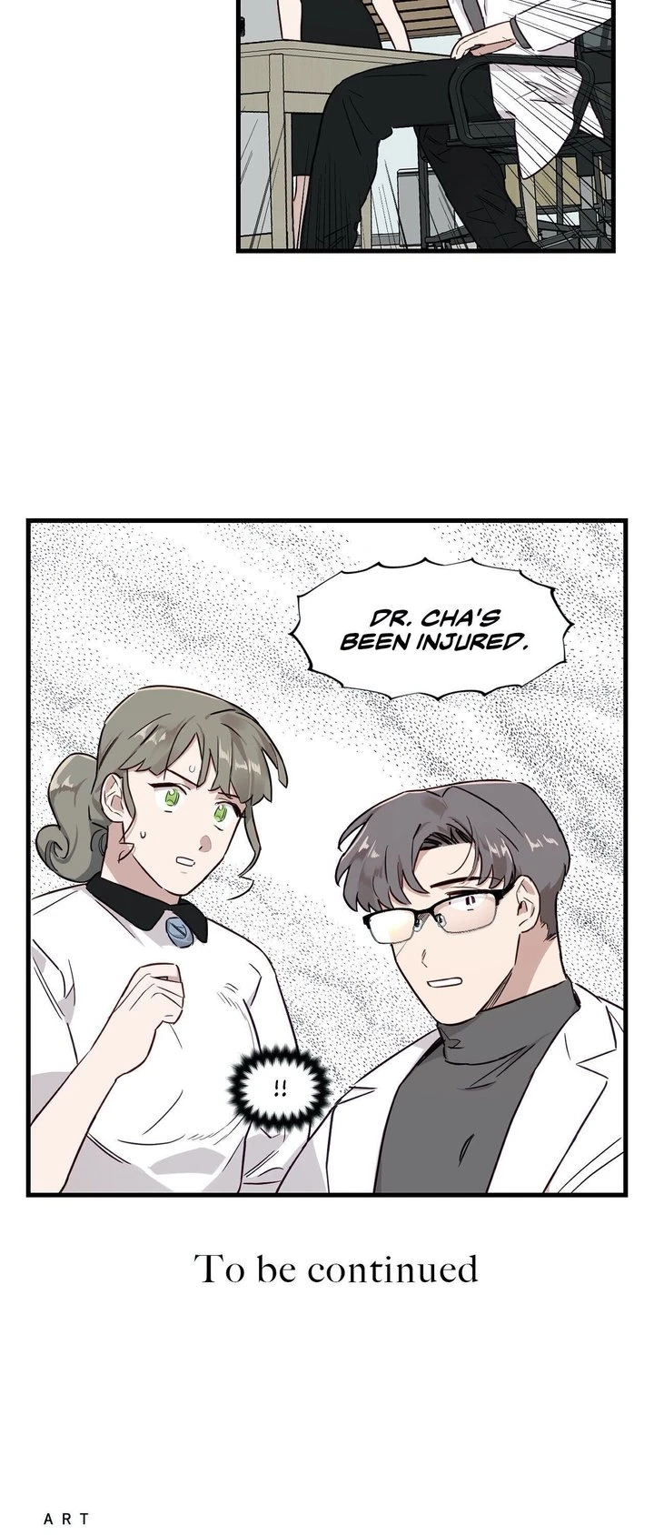 Chapter 21, page 52