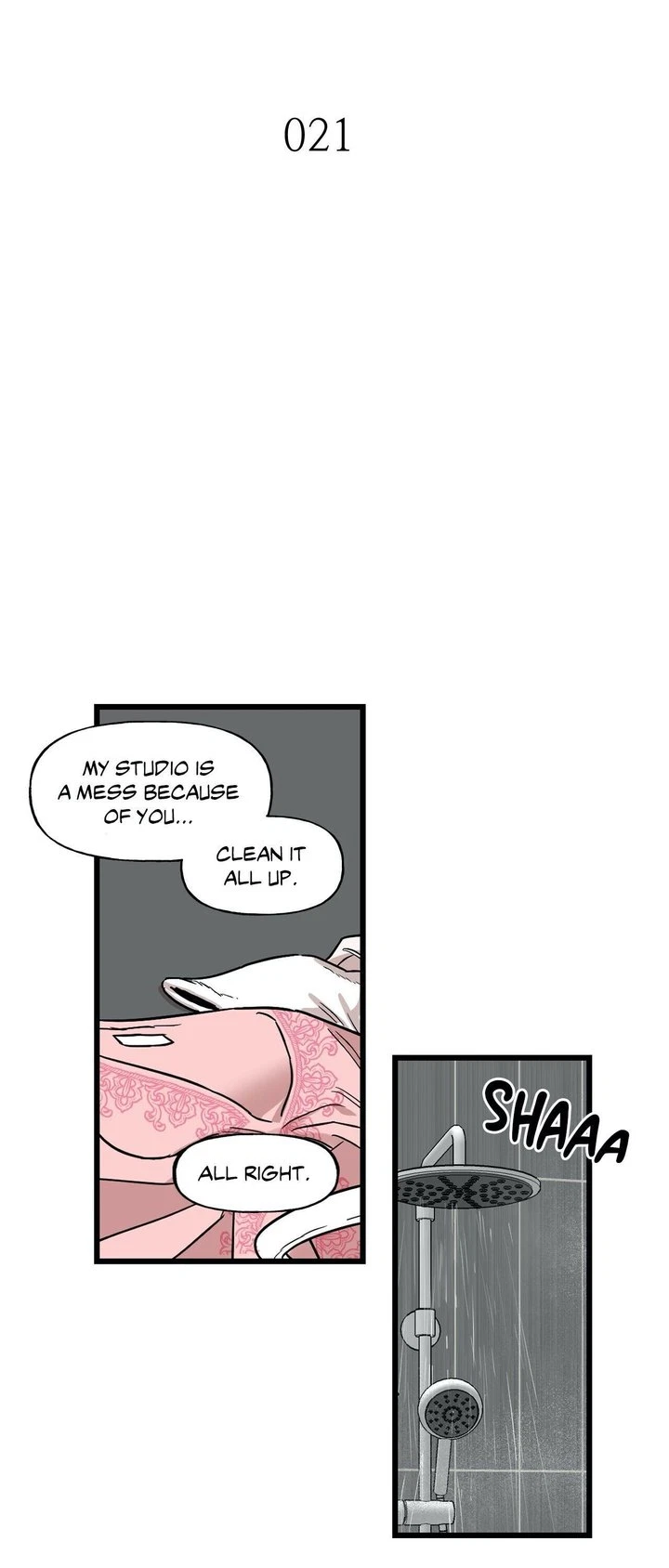 Chapter 21, page 6