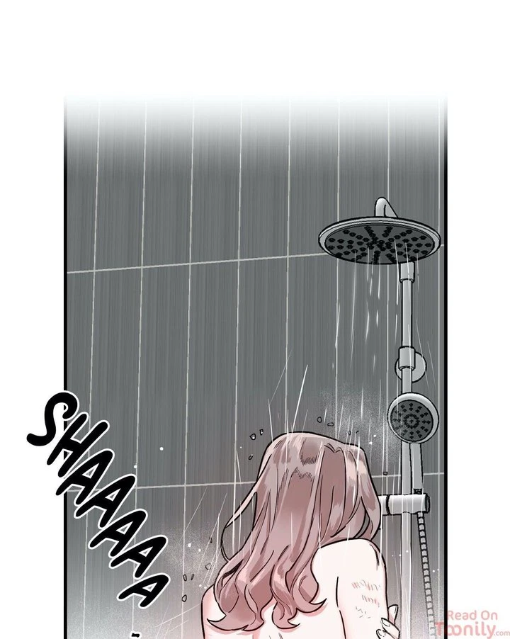 Chapter 21, page 7