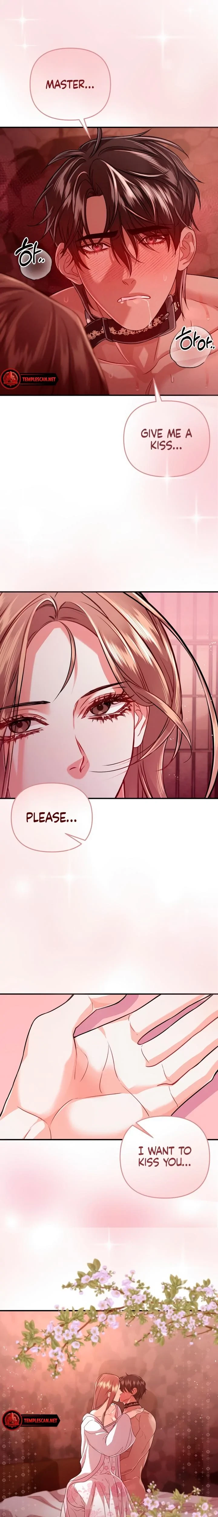 Chapter 16, page 10