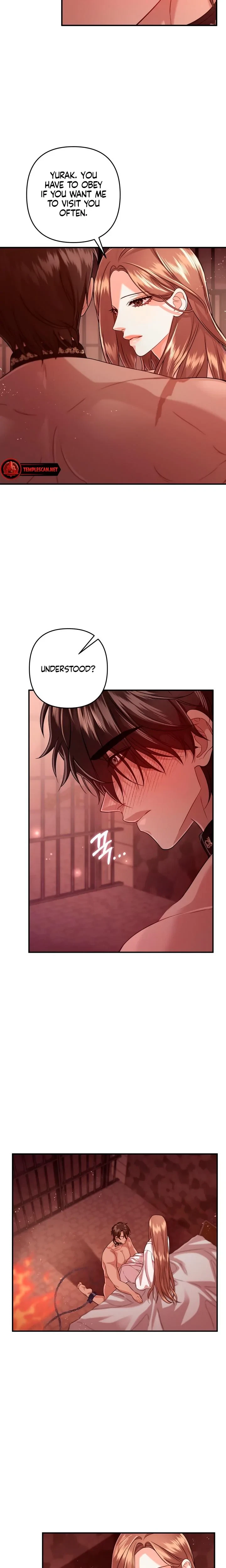 Chapter 16, page 13