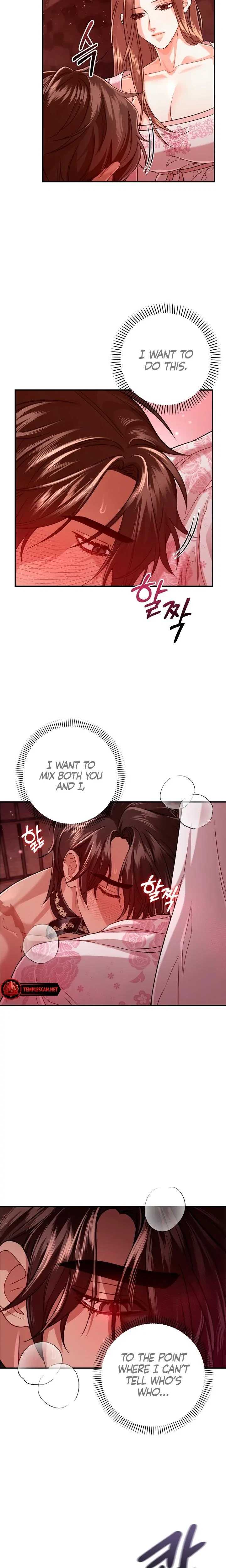 Chapter 16, page 14