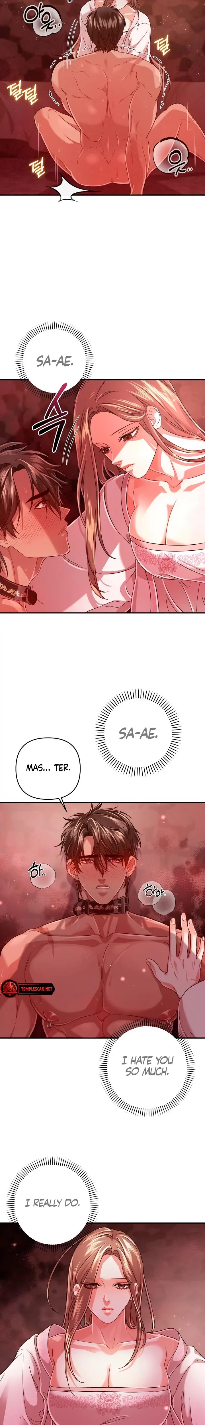 Chapter 16, page 16