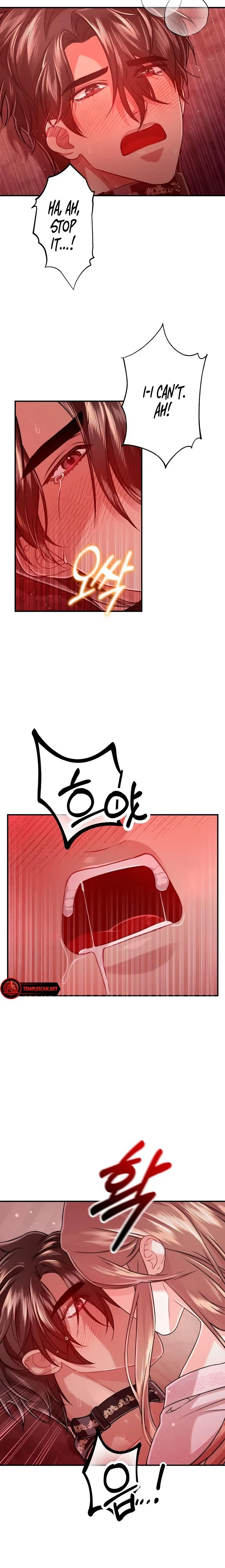 Chapter 16, page 18