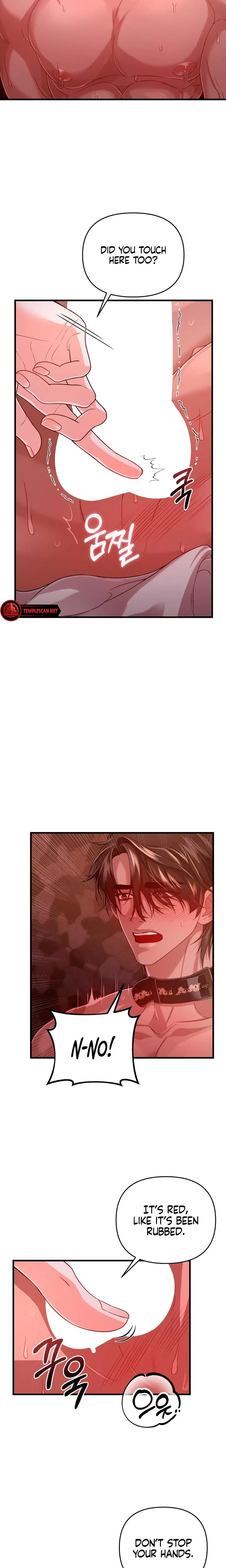 Chapter 16, page 2
