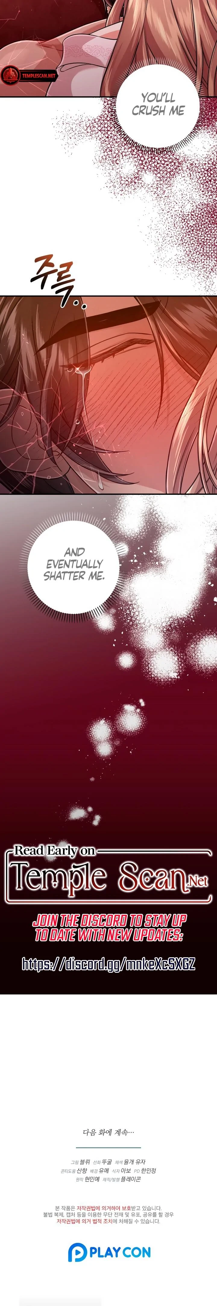 Chapter 16, page 20