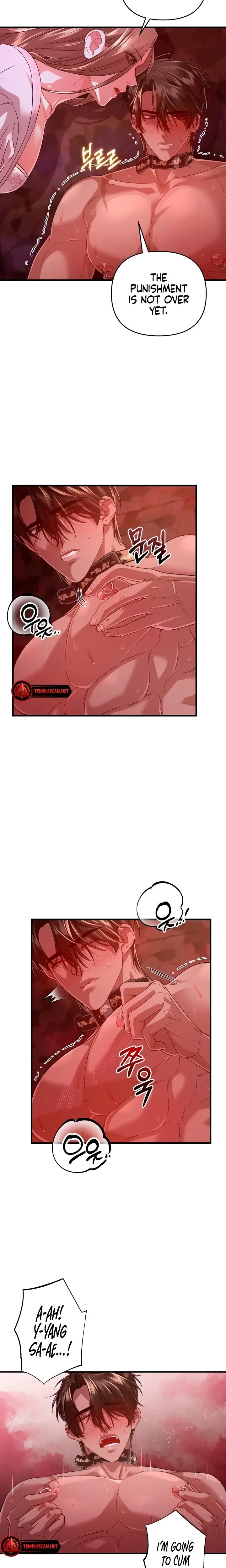 Chapter 16, page 3