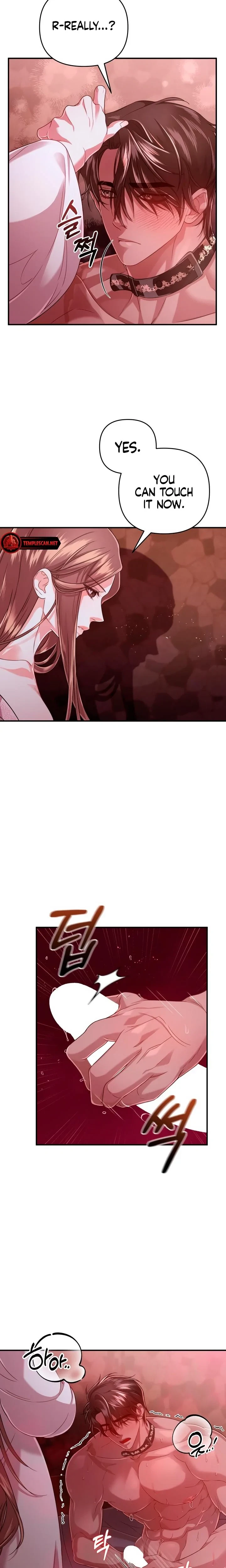 Chapter 16, page 6