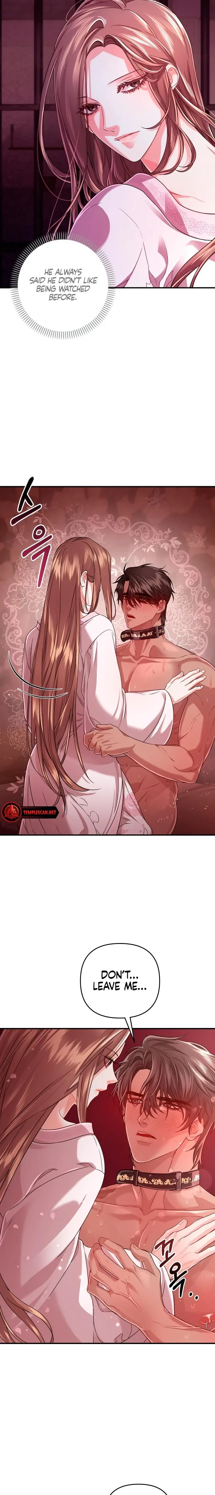 Chapter 16, page 8