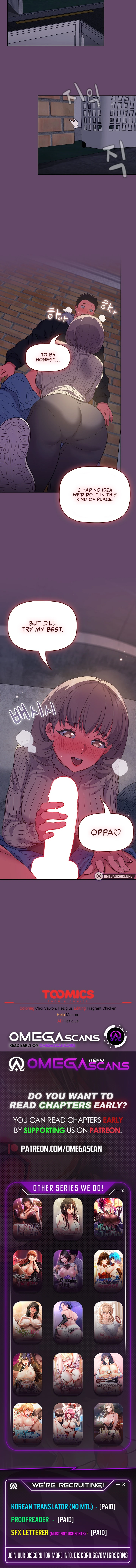Chapter 11, page 8
