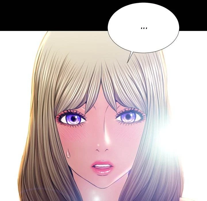 Chapter 19, page 10