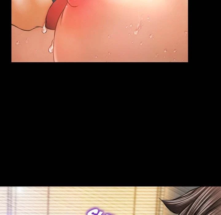 Chapter 19, page 100