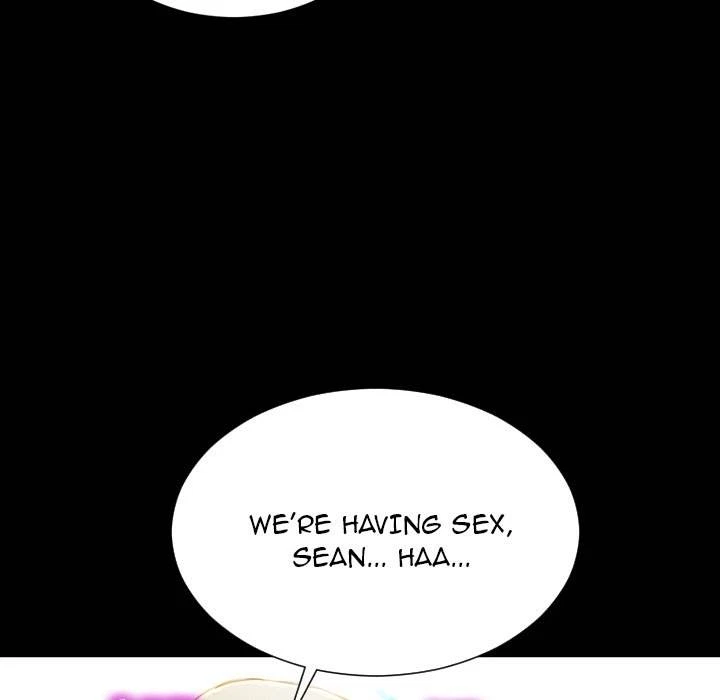 Chapter 19, page 111