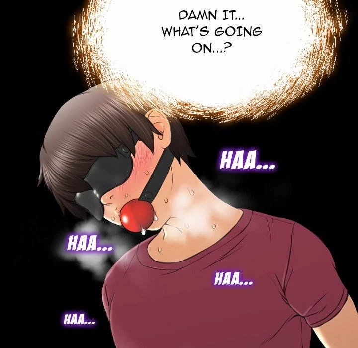 Chapter 19, page 13