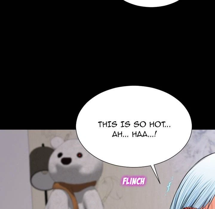 Chapter 19, page 132