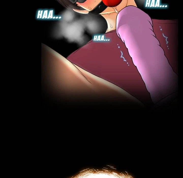 Chapter 19, page 16