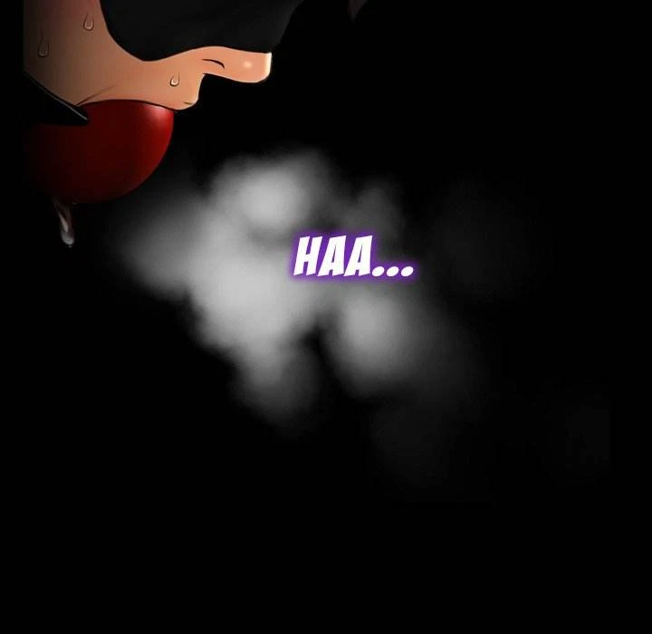 Chapter 19, page 19