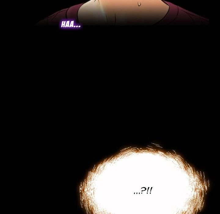 Chapter 19, page 24