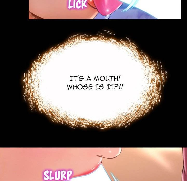 Chapter 19, page 27