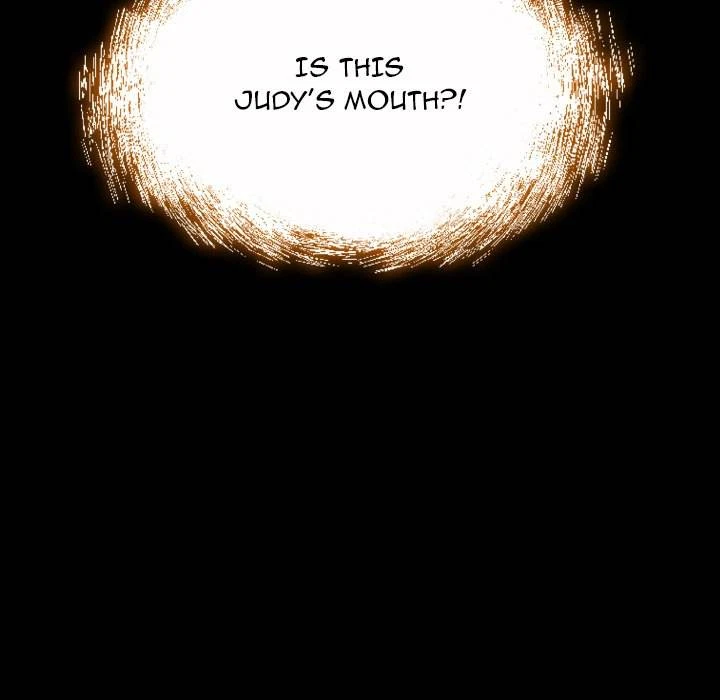 Chapter 19, page 38