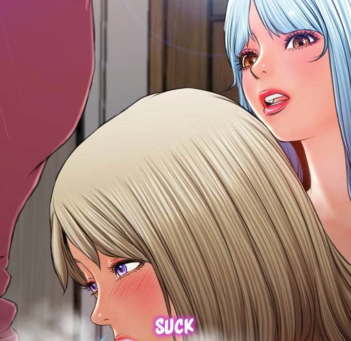 Chapter 19, page 41