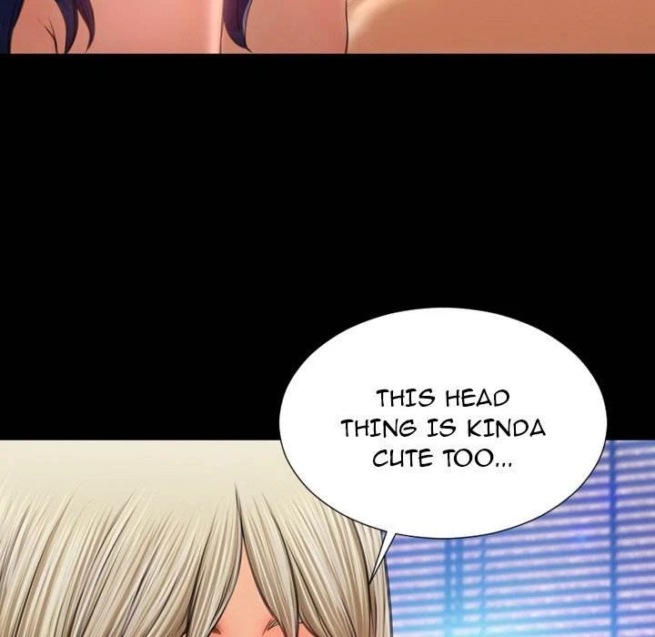 Chapter 19, page 47