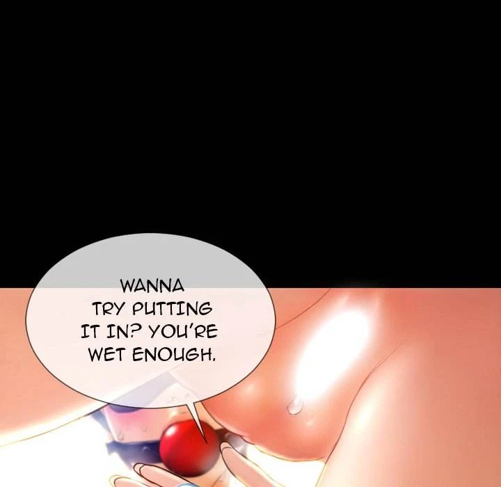 Chapter 19, page 52