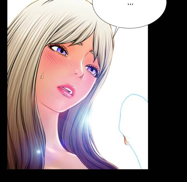 Chapter 19, page 54
