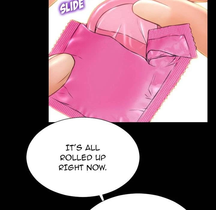 Chapter 19, page 57