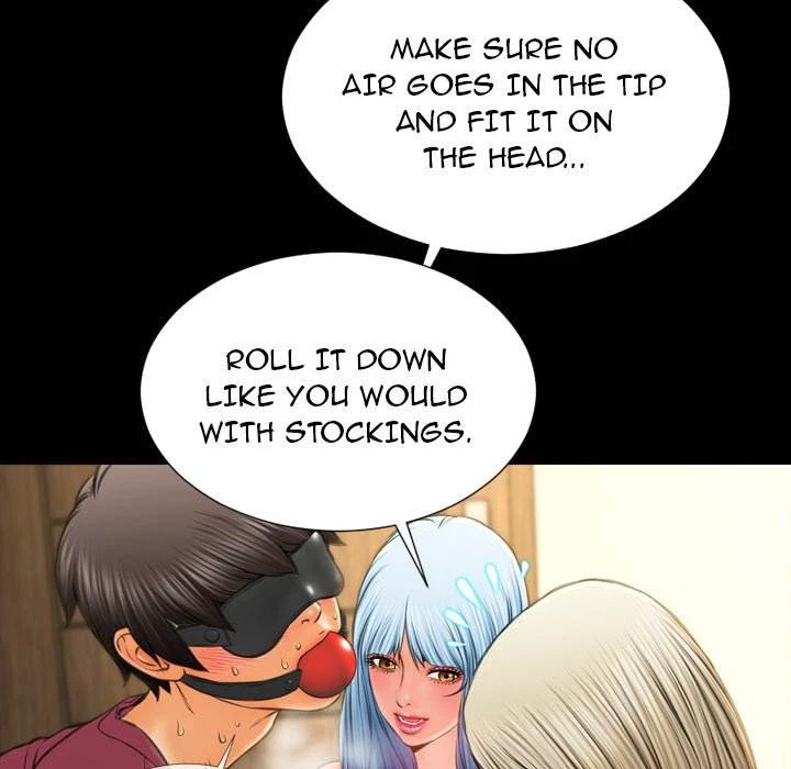 Chapter 19, page 58