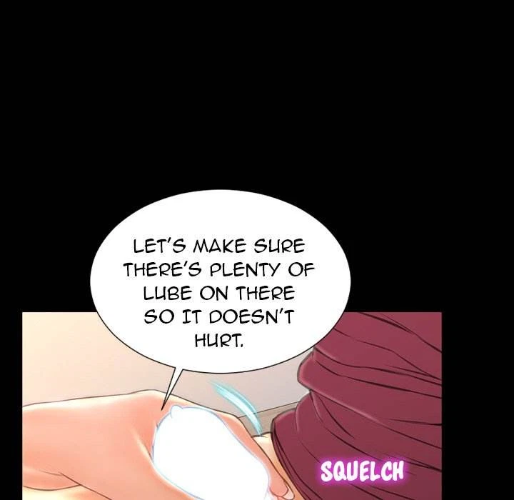Chapter 19, page 60