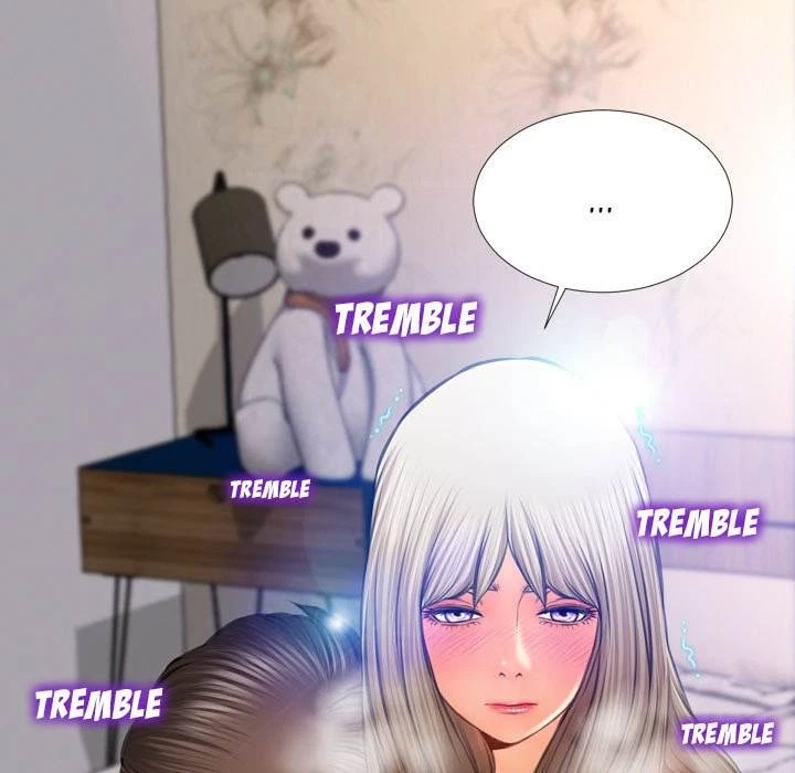 Chapter 19, page 63