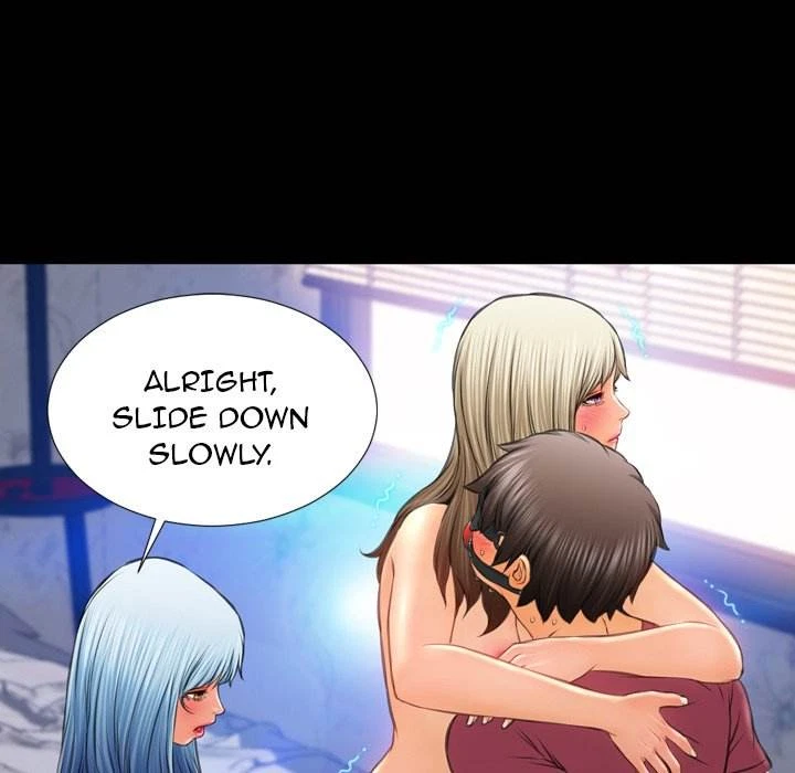 Chapter 19, page 65