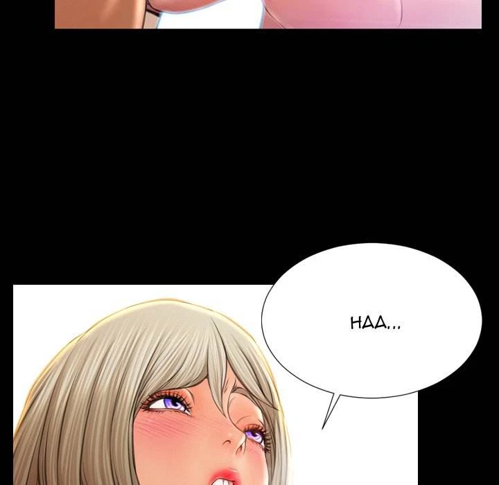 Chapter 19, page 68