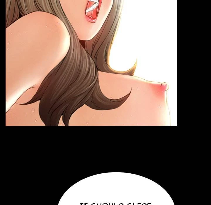 Chapter 19, page 69