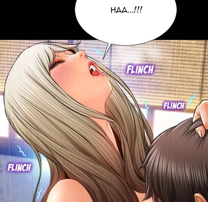 Chapter 19, page 74
