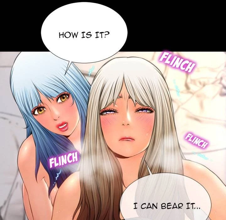 Chapter 19, page 77