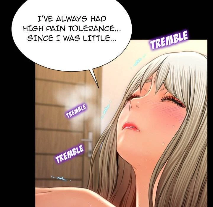 Chapter 19, page 79