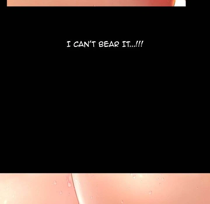 Chapter 19, page 82