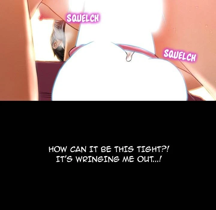 Chapter 19, page 85