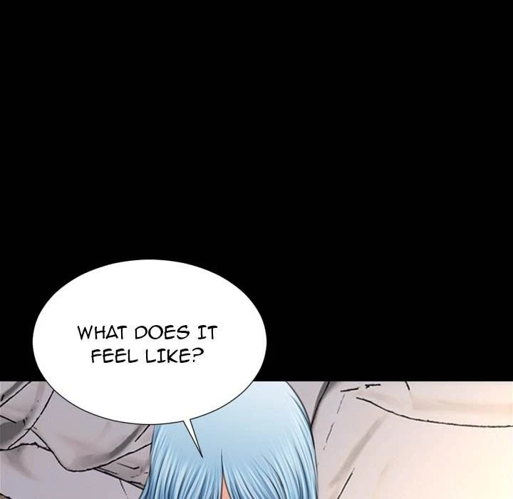 Chapter 19, page 86