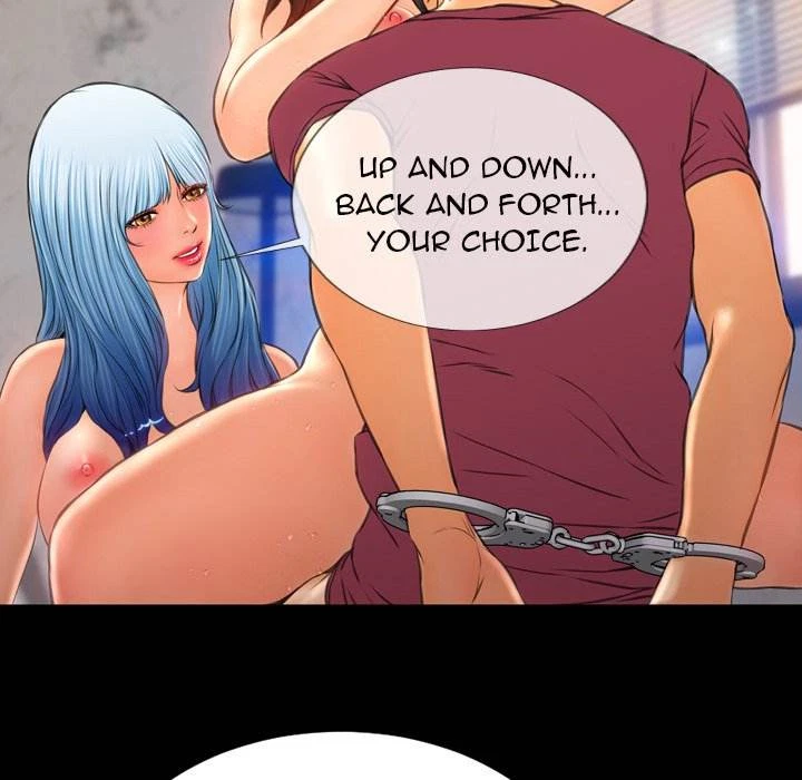 Chapter 19, page 94