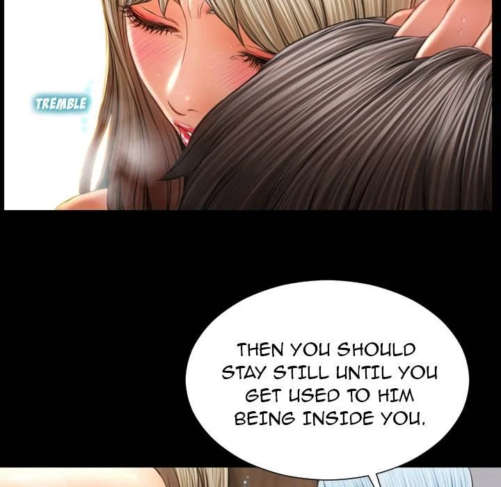 Chapter 19, page 97