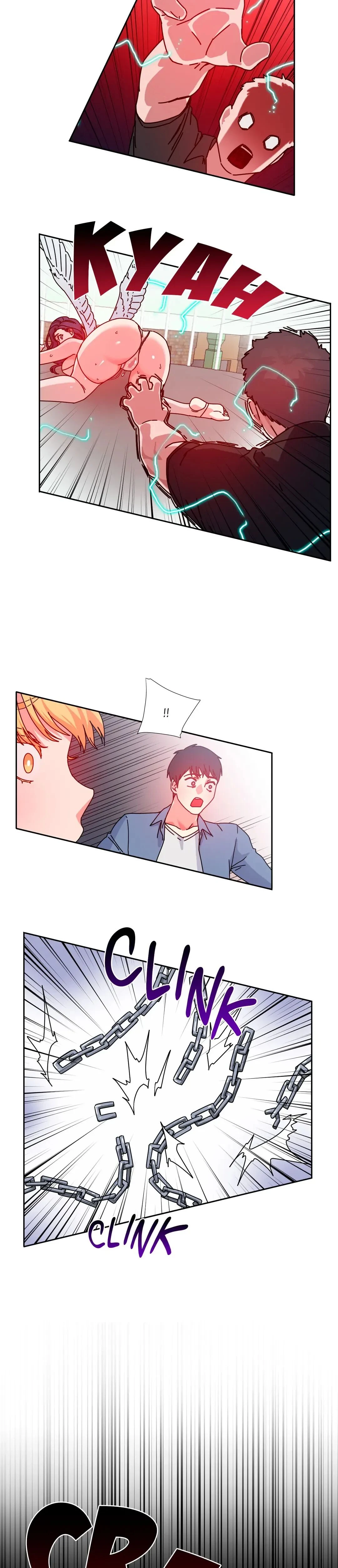 Chapter 34, page 10