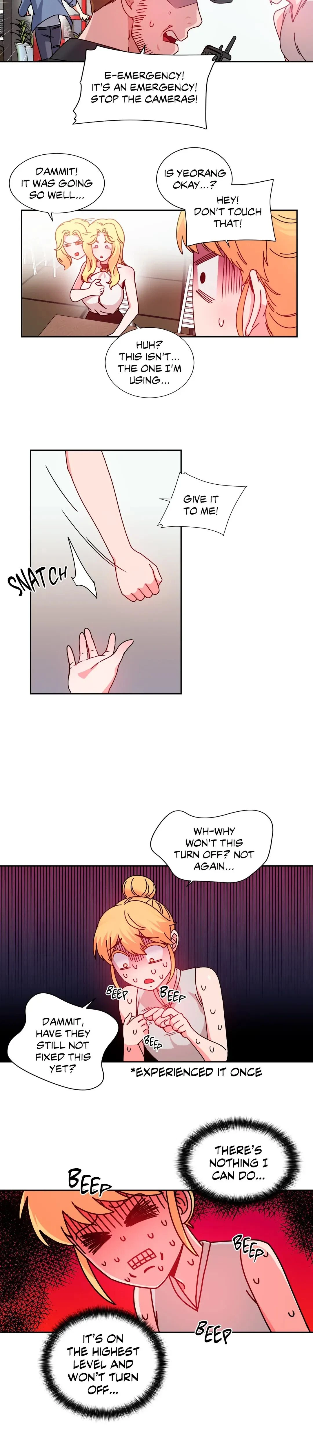 Chapter 34, page 12