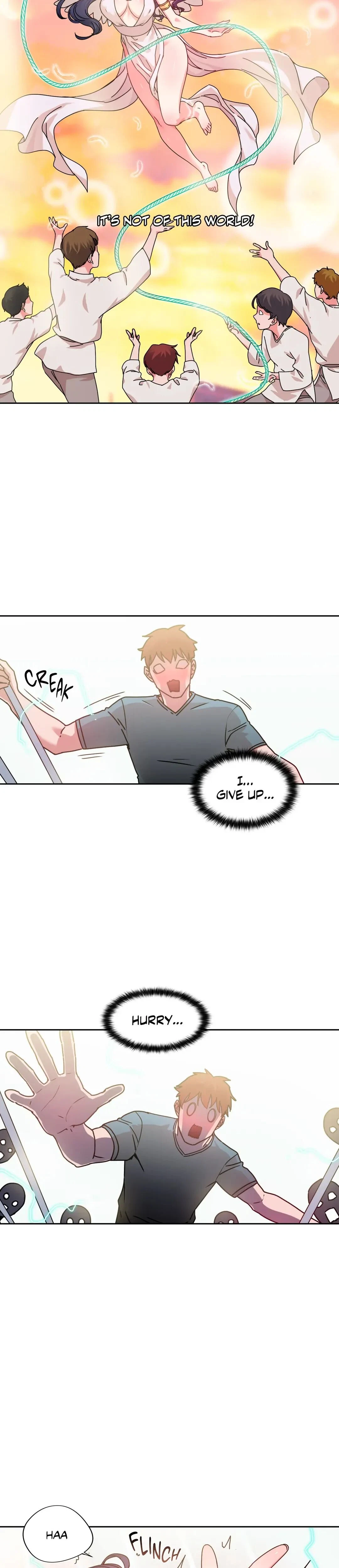 Chapter 34, page 16
